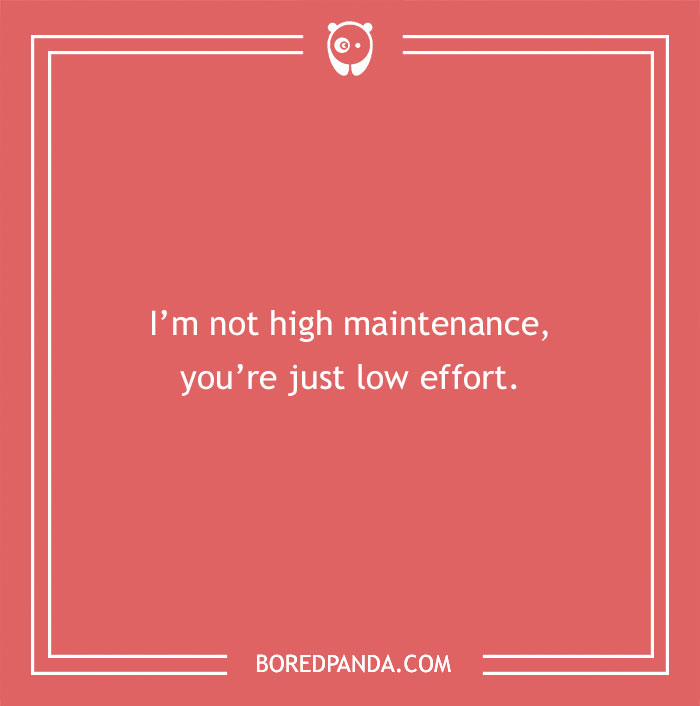 129 Good Instagram Captions To Spice Up Your Feed - 2