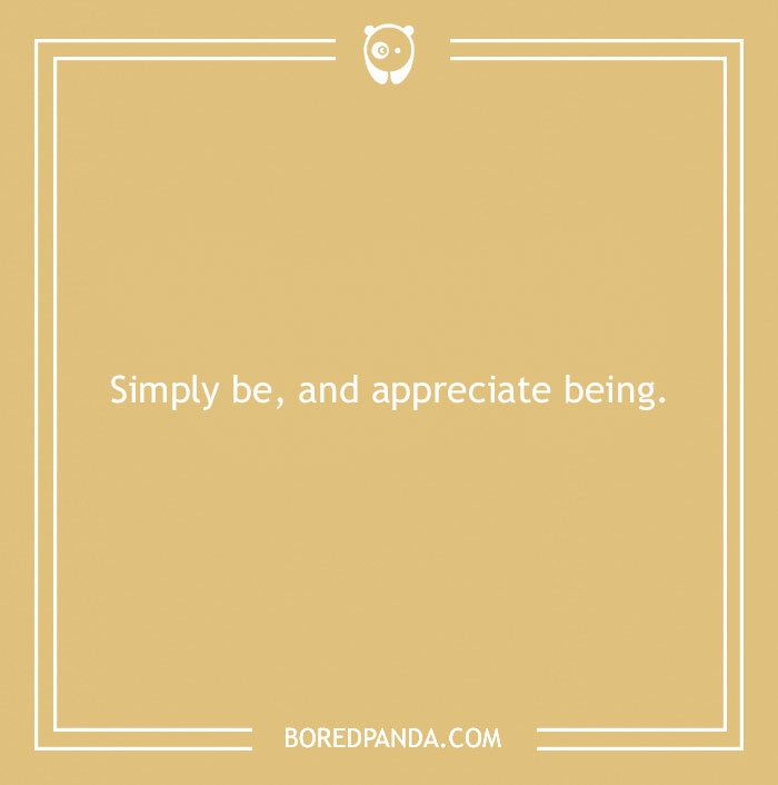 129 Good Instagram Captions To Spice Up Your Feed - 16