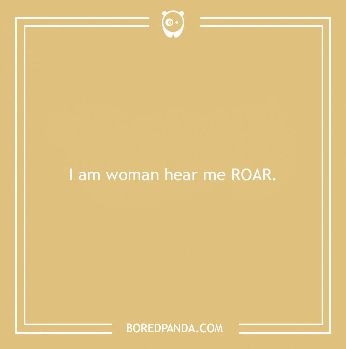 129 Good Instagram Captions To Spice Up Your Feed - 19