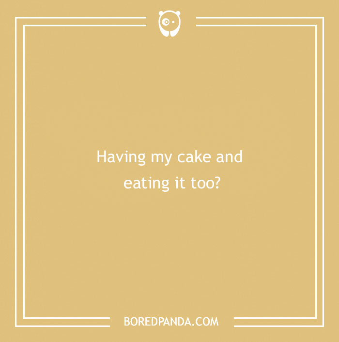 129 Good Instagram Captions To Spice Up Your Feed - 20