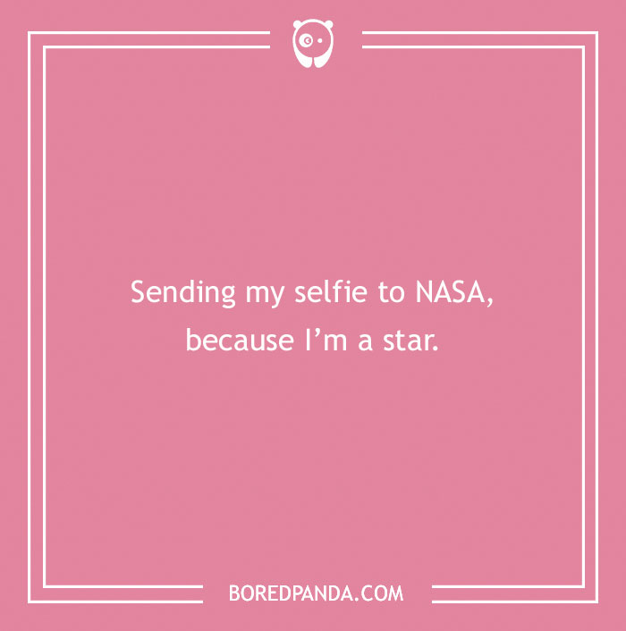 129 Good Instagram Captions To Spice Up Your Feed - 6