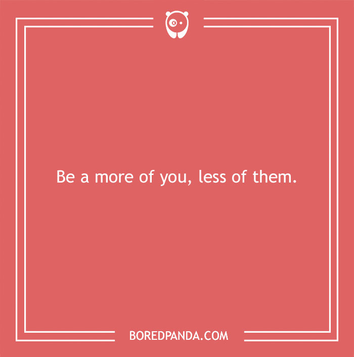 129 Good Instagram Captions To Spice Up Your Feed - 21