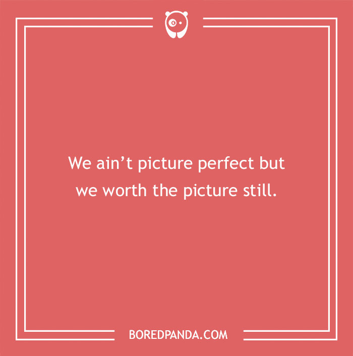 129 Good Instagram Captions To Spice Up Your Feed - 24