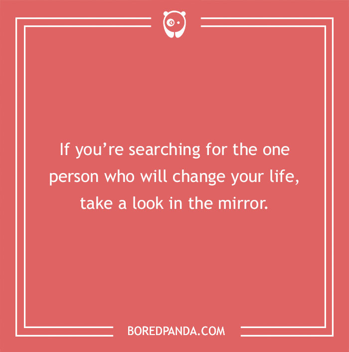 129 Good Instagram Captions To Spice Up Your Feed - 3