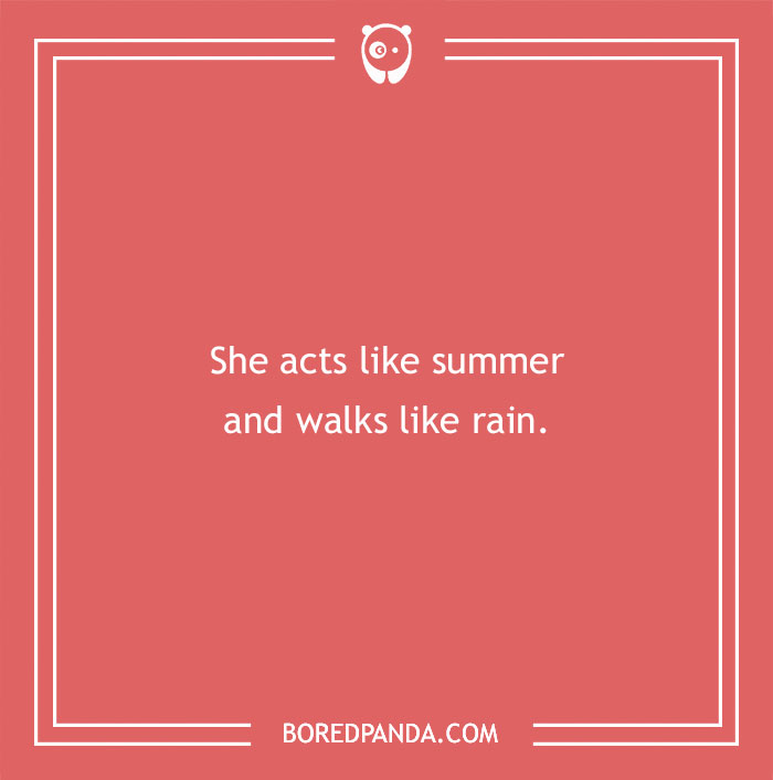 129 Good Instagram Captions To Spice Up Your Feed - 25