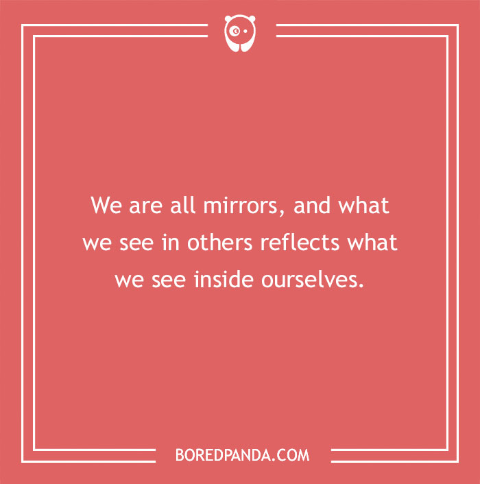 129 Good Instagram Captions To Spice Up Your Feed - 26