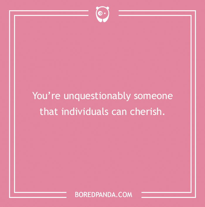 129 Good Instagram Captions To Spice Up Your Feed - 27