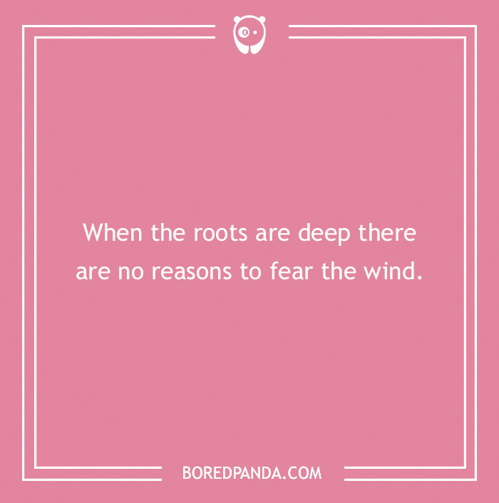 129 Good Instagram Captions To Spice Up Your Feed - 23