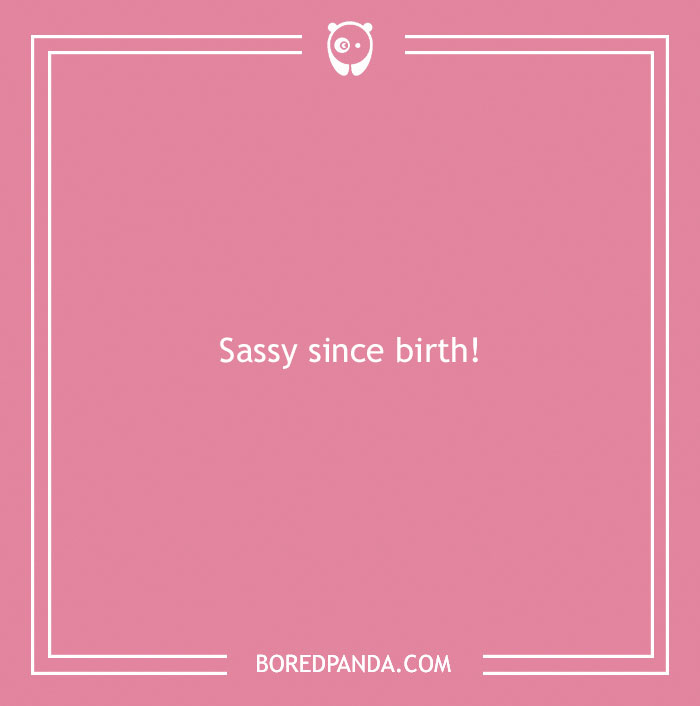 129 Good Instagram Captions To Spice Up Your Feed - 30