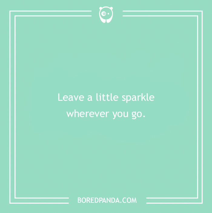 129 Good Instagram Captions To Spice Up Your Feed - 28