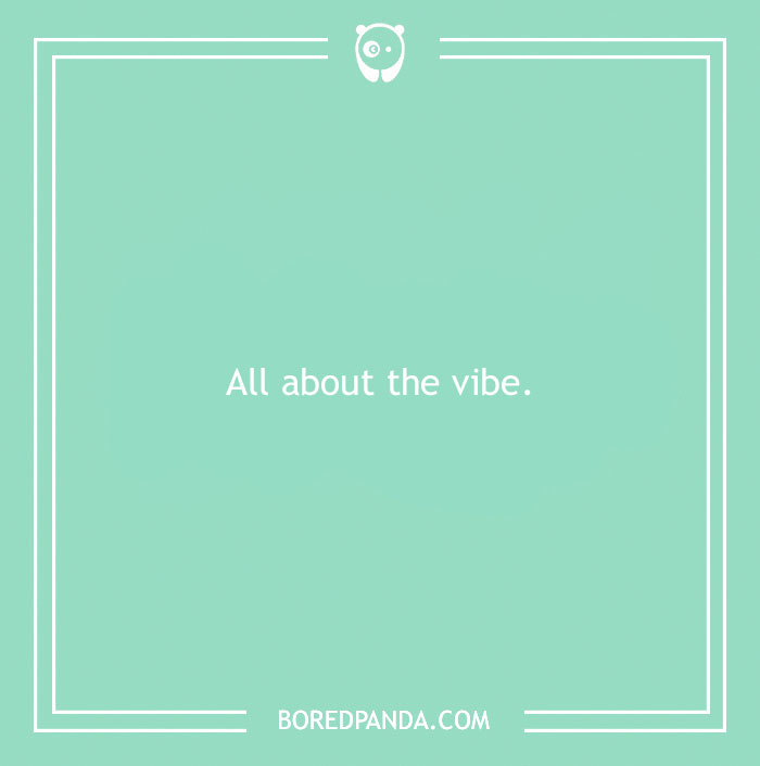 129 Good Instagram Captions To Spice Up Your Feed - 31