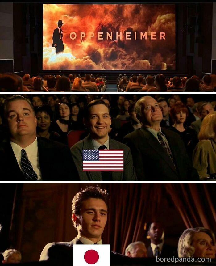 History-Memes-Daily-Historian