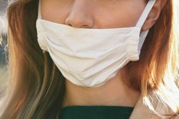 “We Can Use Fewer Idiots In The World”: 40 Cases Of Mass Stupidity That Prove People Are Dumb