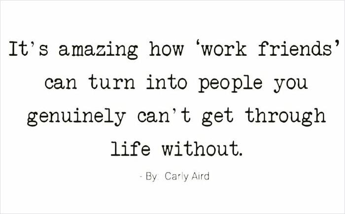 Funny-Work-Memes-Workmemesoffical