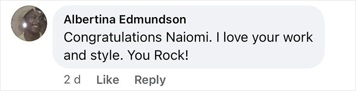 “This Is Incredible”: People React To New Ralph Lauren Collection Celebrating Indigenous Fashion “This Is Incredible”: People React To New Ralph Lauren Collection Celebrating Indigenous Fashion