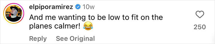 Influencer Spends $175,000 On &ldquo;Most Painful&rdquo; Leg-Lengthening Surgery To Grow Six Inches