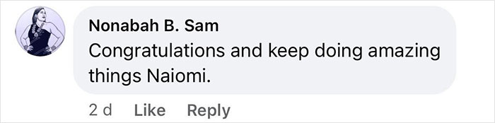 “This Is Incredible”: People React To New Ralph Lauren Collection Celebrating Indigenous Fashion “This Is Incredible”: People React To New Ralph Lauren Collection Celebrating Indigenous Fashion