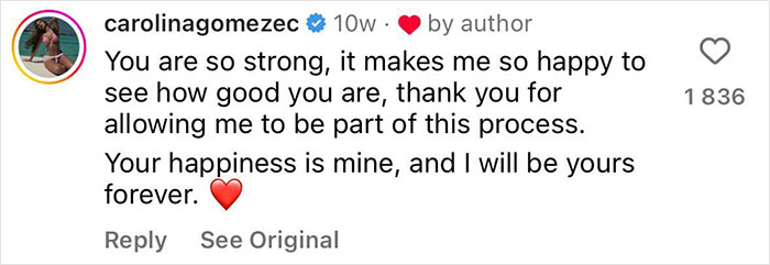 Influencer Spends $175,000 On &ldquo;Most Painful&rdquo; Leg-Lengthening Surgery To Grow Six Inches