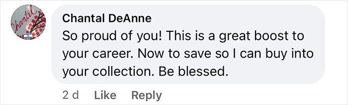 “This Is Incredible”: People React To New Ralph Lauren Collection Celebrating Indigenous Fashion “This Is Incredible”: People React To New Ralph Lauren Collection Celebrating Indigenous Fashion