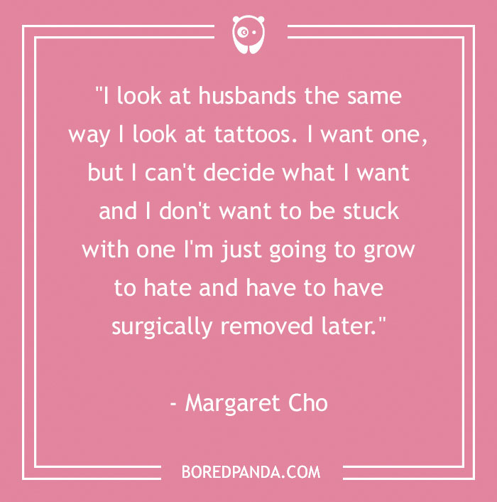 40 Comedy Quotes From Famous Folk That Might Make Your Sides Split From Laughter - 6