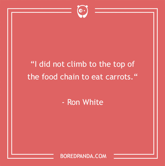 40 Comedy Quotes From Famous Folk That Might Make Your Sides Split From Laughter - 17