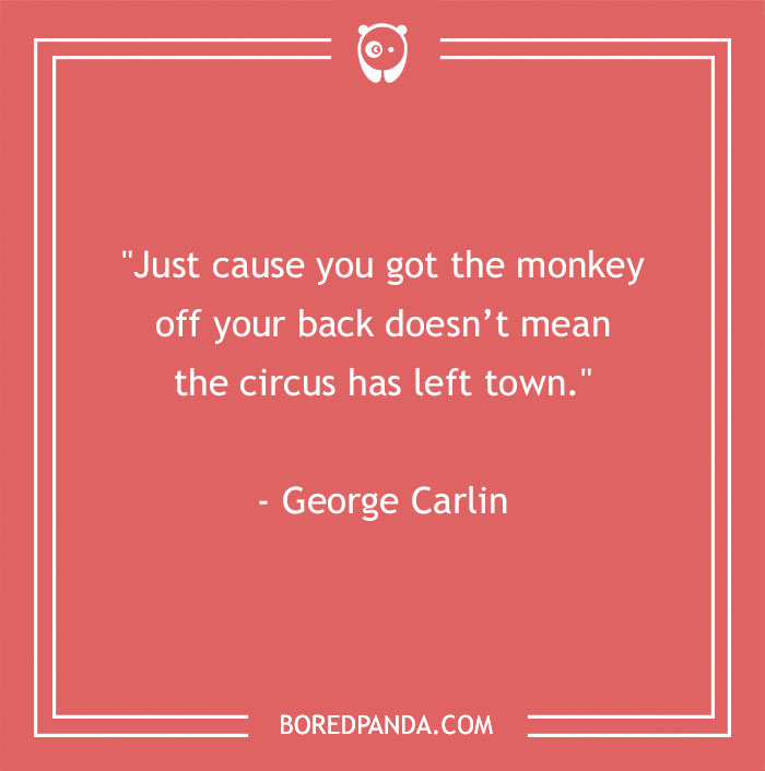 40 Comedy Quotes From Famous Folk That Might Make Your Sides Split From Laughter - 9