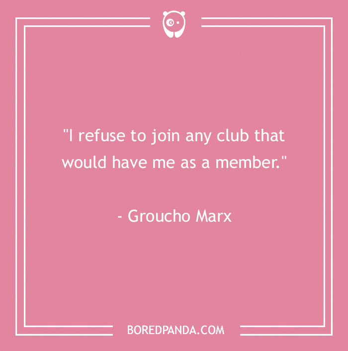 40 Comedy Quotes From Famous Folk That Might Make Your Sides Split From Laughter - 10