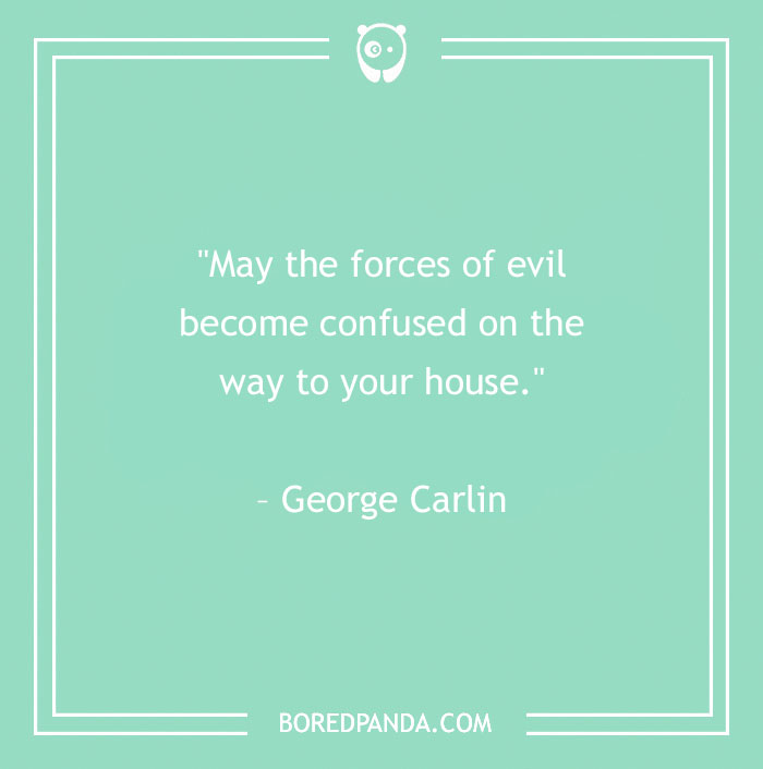 40 Comedy Quotes From Famous Folk That Might Make Your Sides Split From Laughter - 11