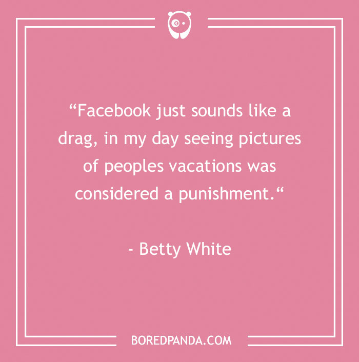 40 Comedy Quotes From Famous Folk That Might Make Your Sides Split From Laughter - 2