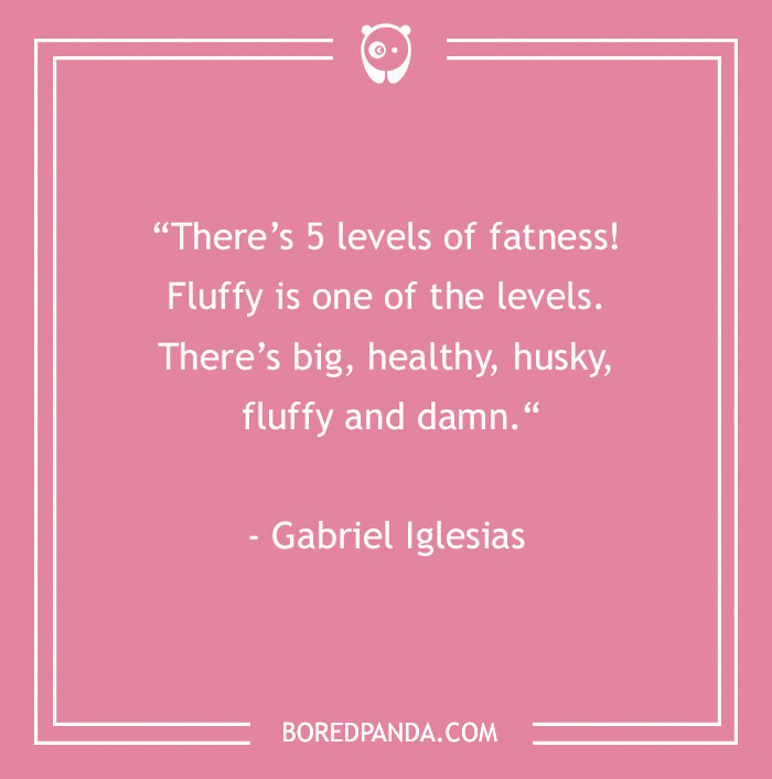 40 Comedy Quotes From Famous Folk That Might Make Your Sides Split From Laughter - 18