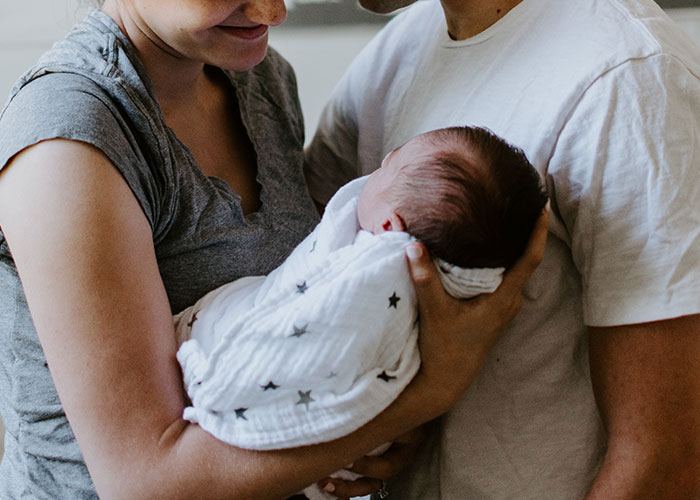 Someone Asks What Facts Sound Comforting But Are Actually Highly Disturbing, And 30 People Deliver