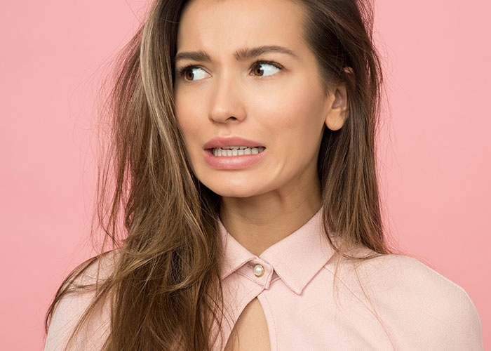 Someone Asks What Facts Sound Comforting But Are Actually Highly Disturbing, And 30 People Deliver