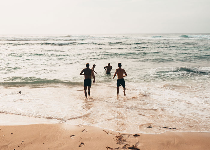 Someone Asks What Facts Sound Comforting But Are Actually Highly Disturbing, And 30 People Deliver