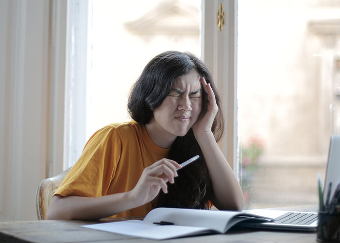 Someone Asks What Facts Sound Comforting But Are Actually Highly Disturbing, And 30 People Deliver