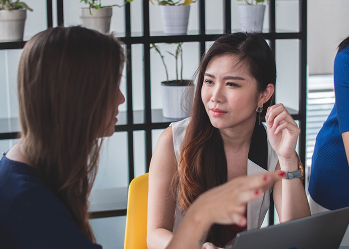 Someone Asks What Facts Sound Comforting But Are Actually Highly Disturbing, And 30 People Deliver