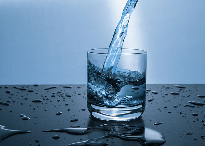 Someone Asks What Facts Sound Comforting But Are Actually Highly Disturbing, And 30 People Deliver