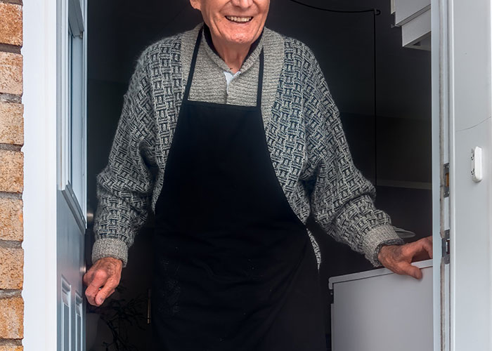 Someone Asks What Facts Sound Comforting But Are Actually Highly Disturbing, And 30 People Deliver