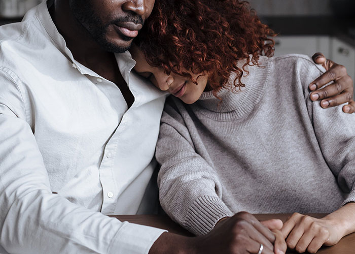 Someone Asks What Facts Sound Comforting But Are Actually Highly Disturbing, And 30 People Deliver