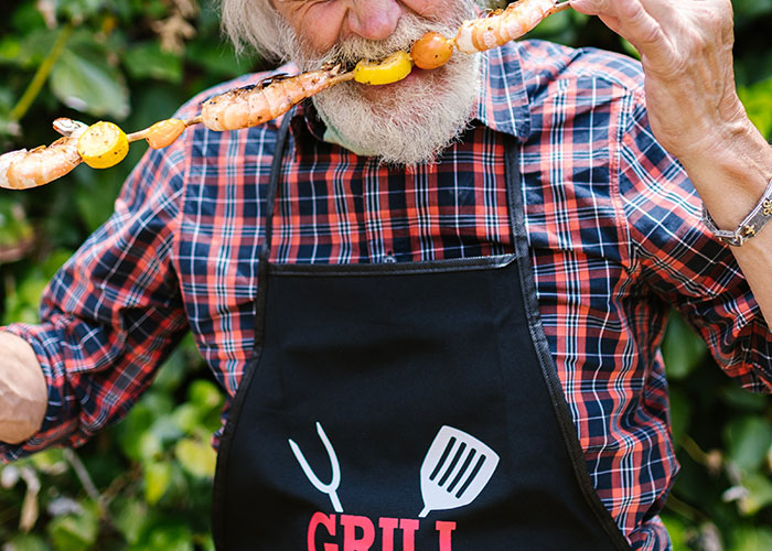 Someone Asks What Facts Sound Comforting But Are Actually Highly Disturbing, And 30 People Deliver