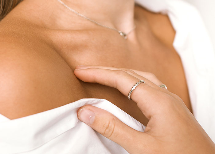 Someone Asks What Facts Sound Comforting But Are Actually Highly Disturbing, And 30 People Deliver