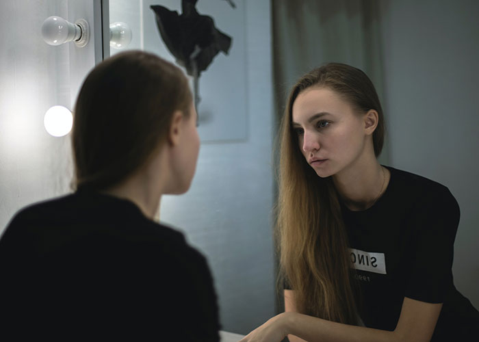 Someone Asks What Facts Sound Comforting But Are Actually Highly Disturbing, And 30 People Deliver