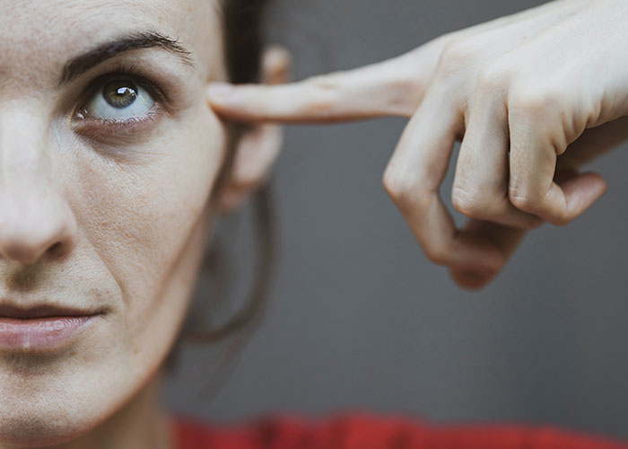 Someone Asks What Facts Sound Comforting But Are Actually Highly Disturbing, And 30 People Deliver