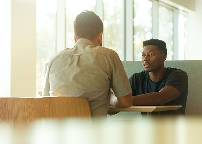 Someone Asks What Facts Sound Comforting But Are Actually Highly Disturbing, And 30 People Deliver