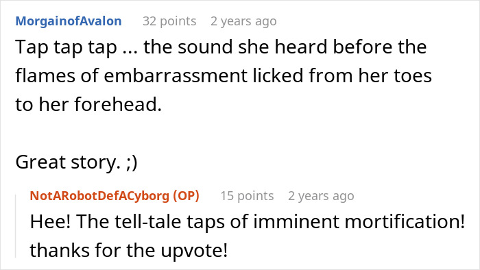 Woman, Notorious For Stealing Workers&rsquo; Snacks, Gets Brutally Shamed At Work Party