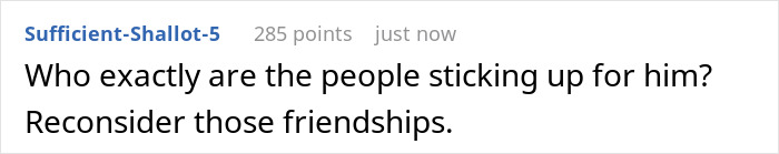 Guy Divorced 3 Years Ago Drops Off 3 Y.O. With His Ex-Wife Completely Out Of The Blue