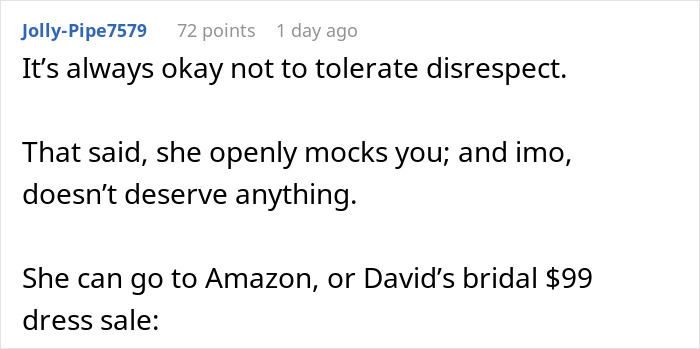 Woman Makes Fun Of Sister&rsquo;s Profession, Is Upset She Refuses To Give Her Money She Earned From It 