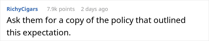 &ldquo;I Was Offline For 8 God Damn Minutes&rdquo;: Remote Worker Calls Out Micromanaging Boss