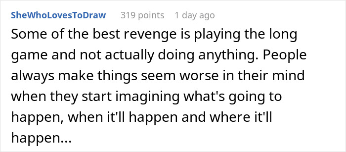 Man Pays For His GF&rsquo;s Trip, Finds Out She Cheated, Decides To Worry Her By Not Cashing Her Check