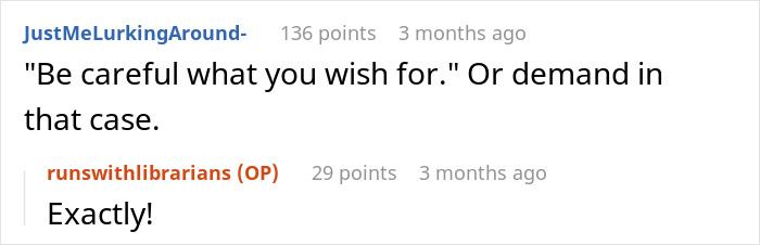 Person Learns Entitled Client Wants To Be Called 'First Thing In The Morning', Makes It 5:15 AM