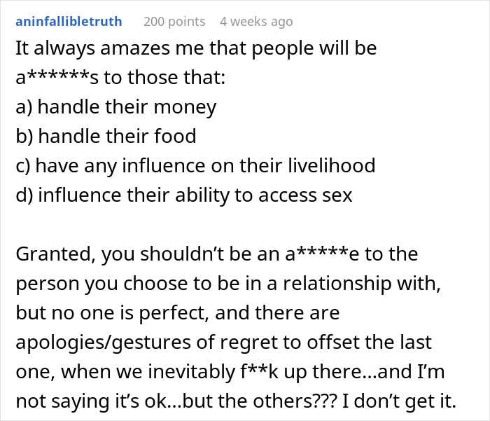 &ldquo;Enjoy Not Being Able To Use Your Money&rdquo;: Bank Employee Gets Revenge Against Entitled Customer